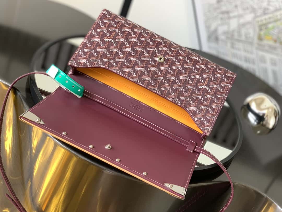 Bolsa  Goyard