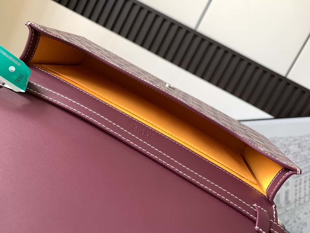 Bolsa  Goyard