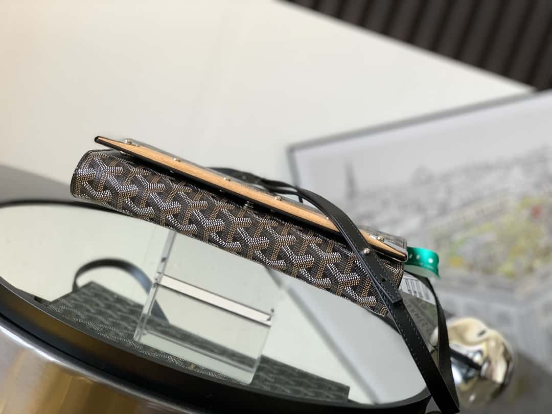 Bolsa  Goyard