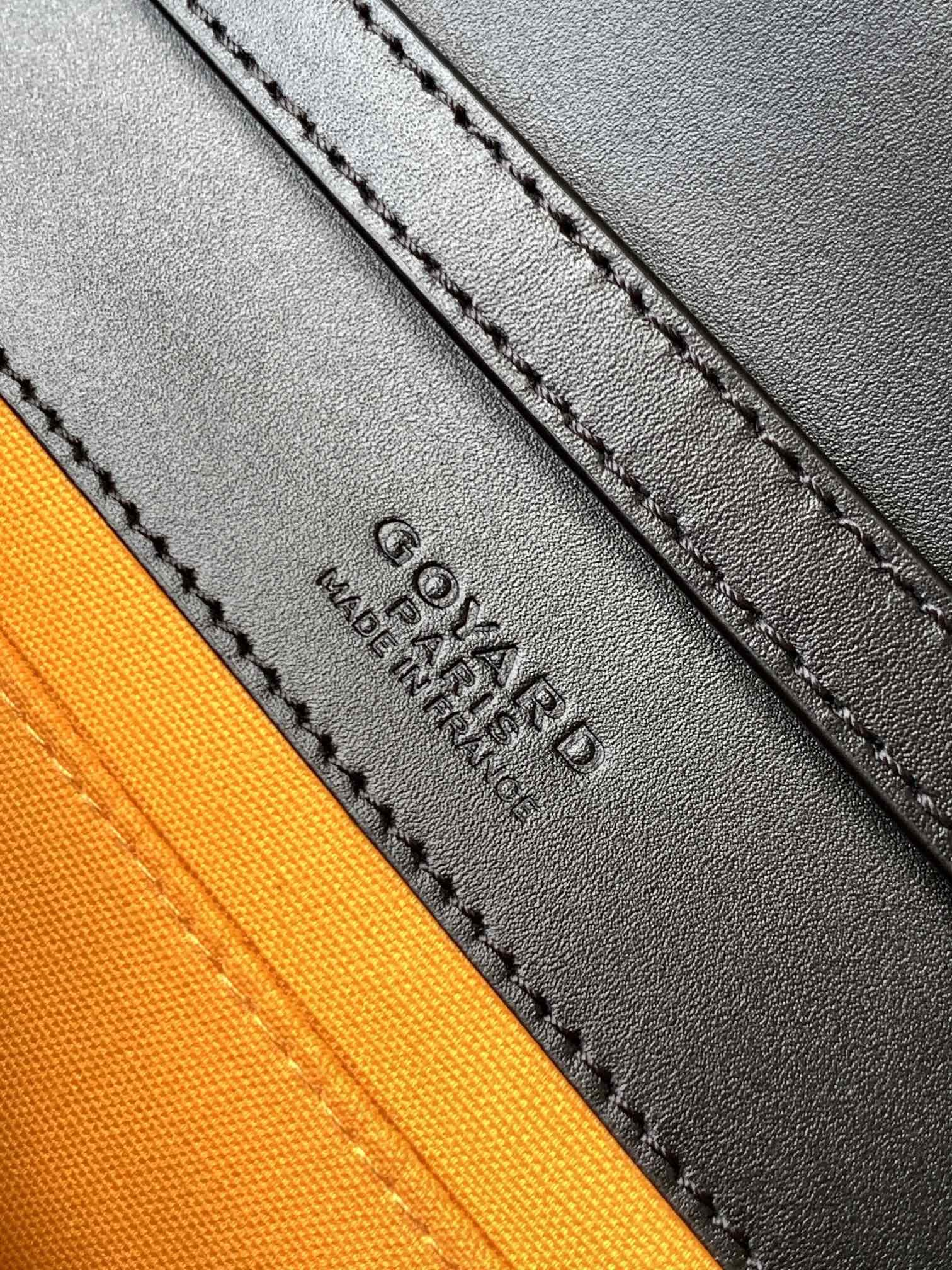 Bolsa  Goyard