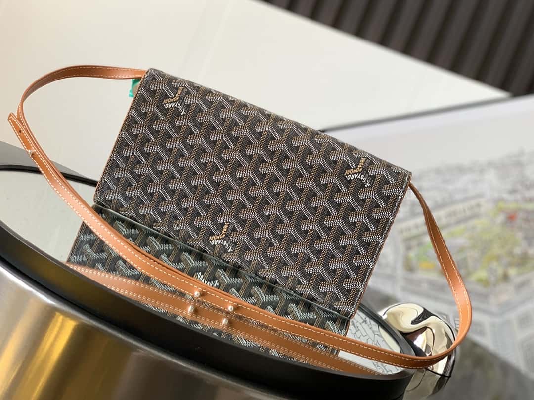 Bolsa  Goyard