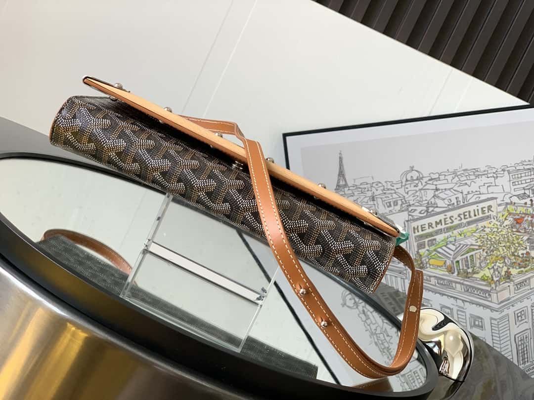 Bolsa  Goyard