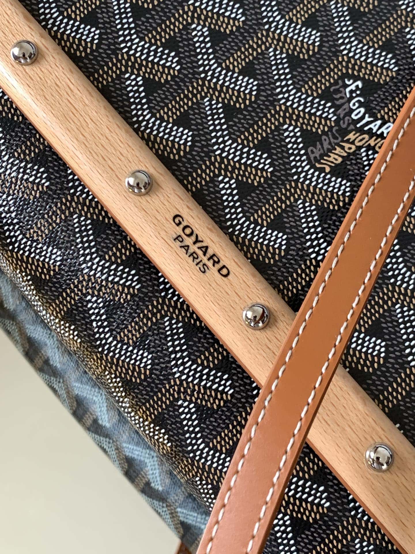 Bolsa  Goyard