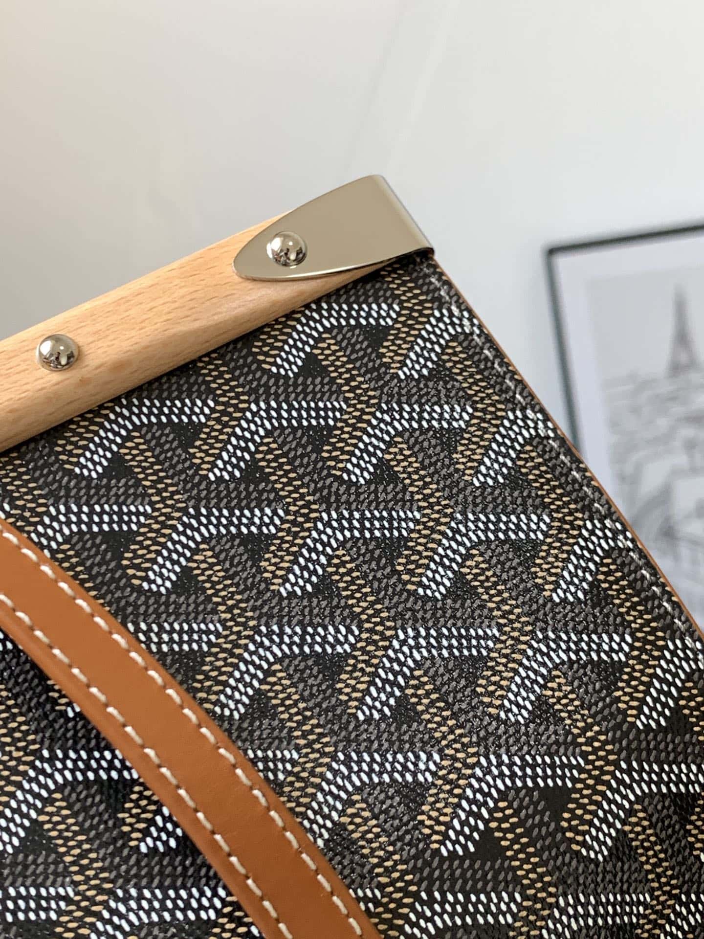 Bolsa  Goyard