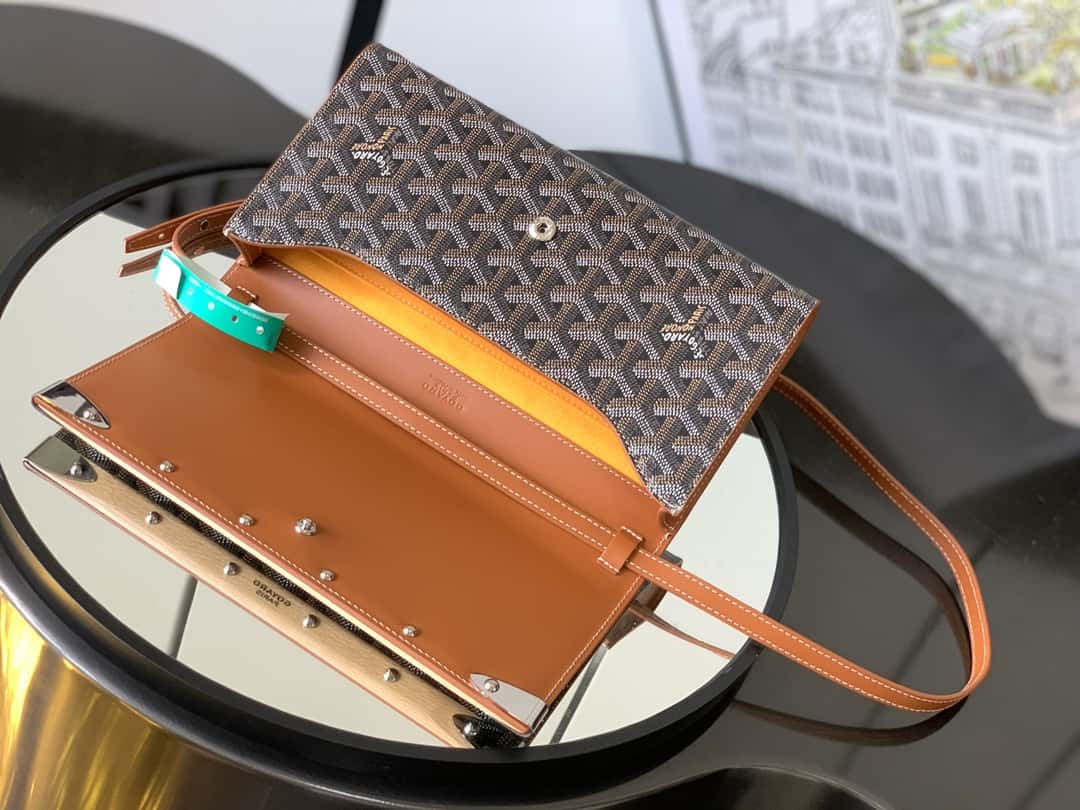 Bolsa  Goyard