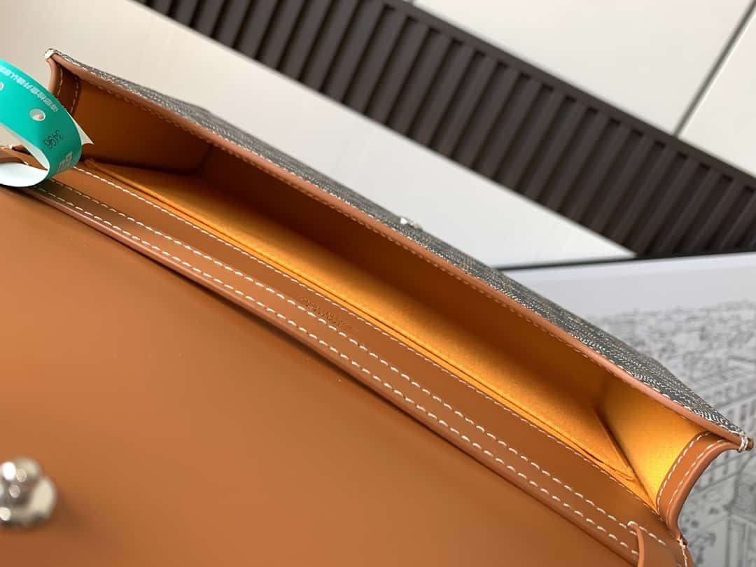 Bolsa  Goyard