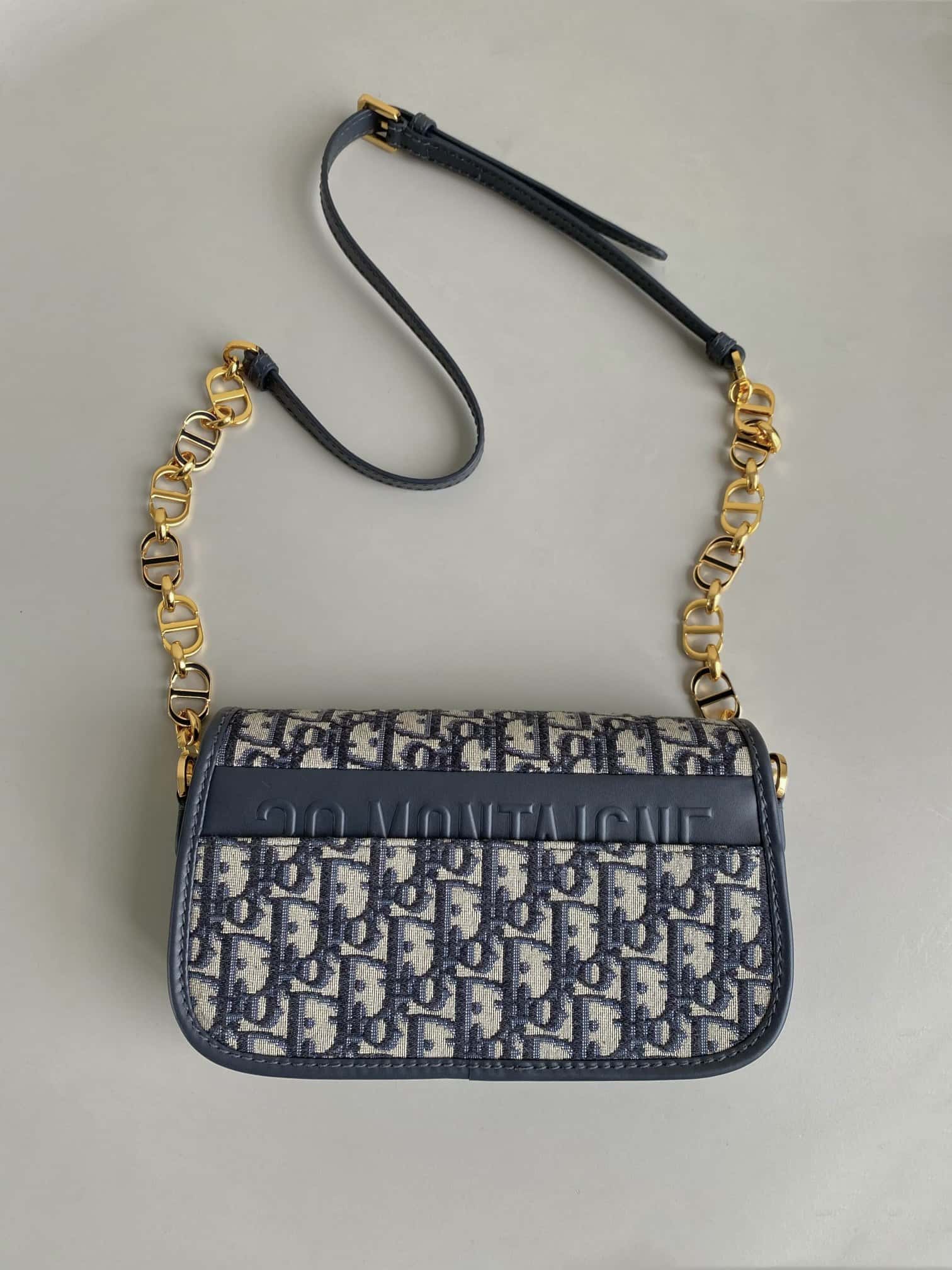 Bolsa Dior  MISS DIOR