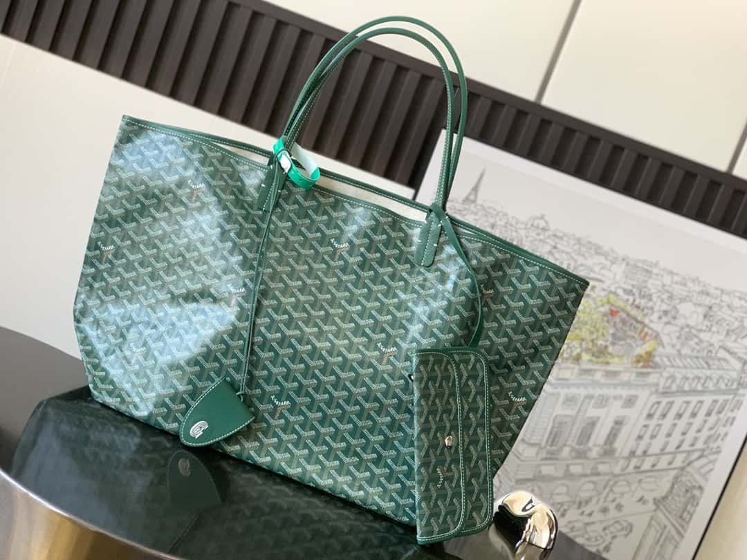 Bolsa  Goyard