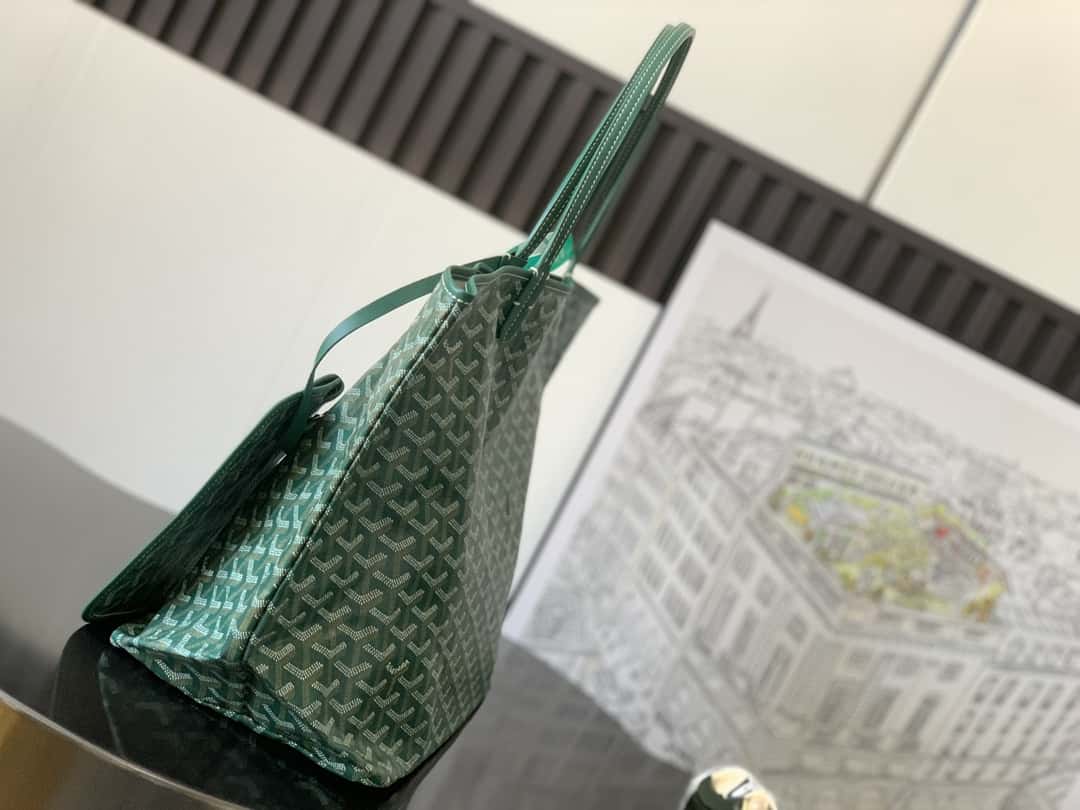 Bolsa  Goyard