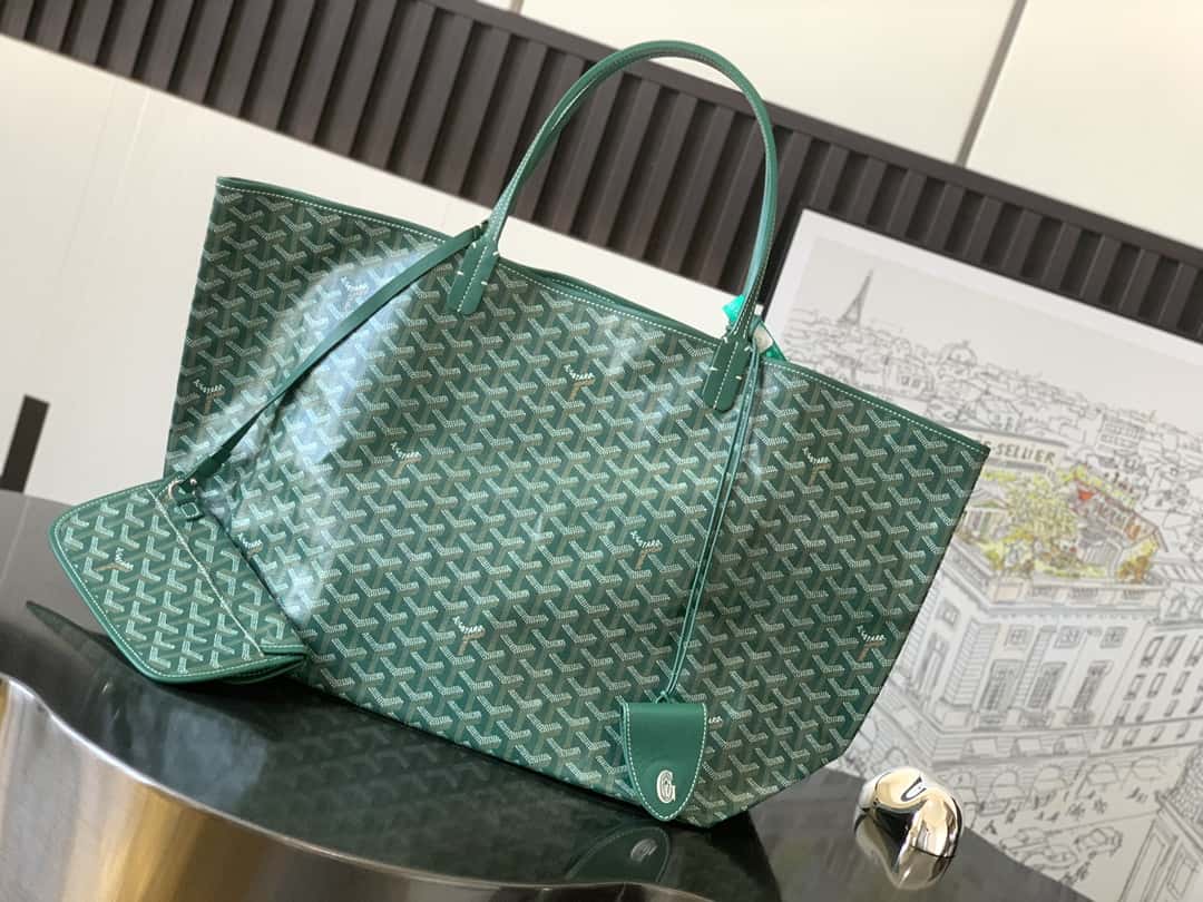 Bolsa  Goyard