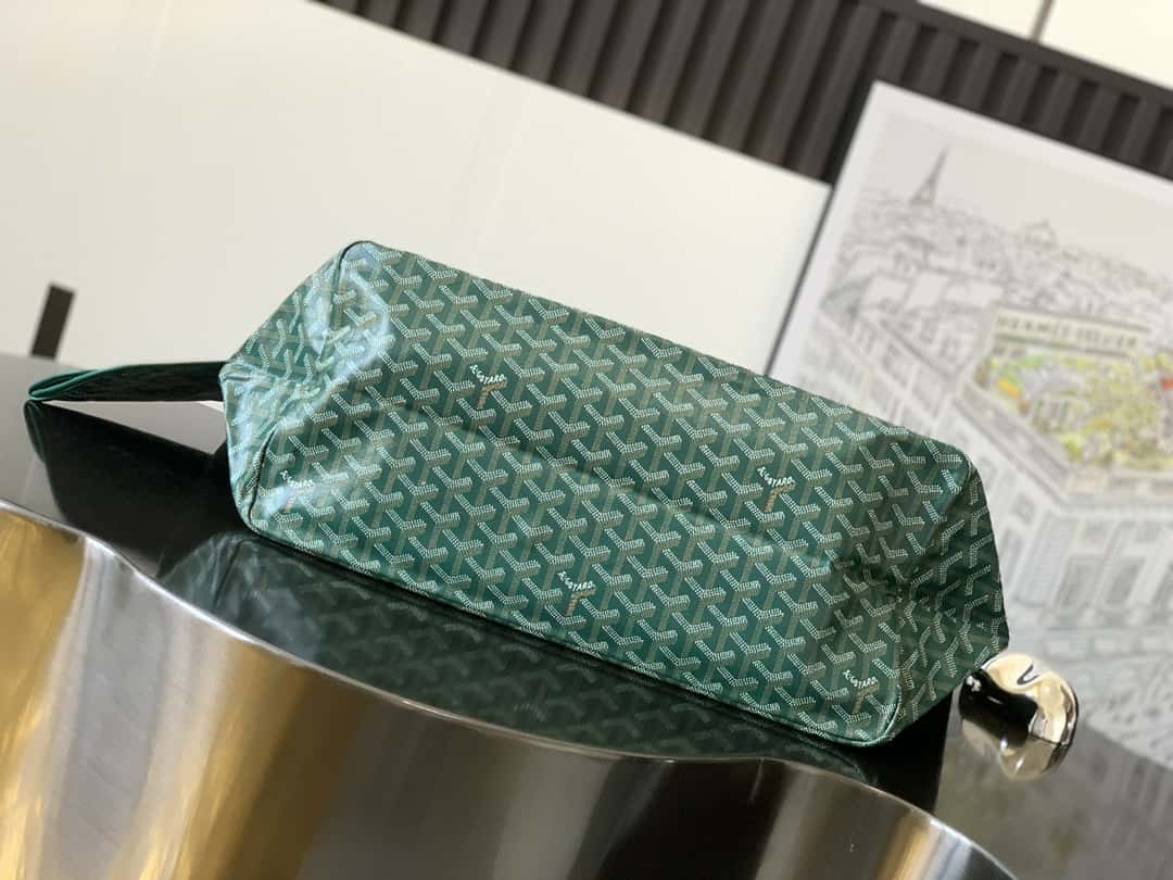Bolsa  Goyard