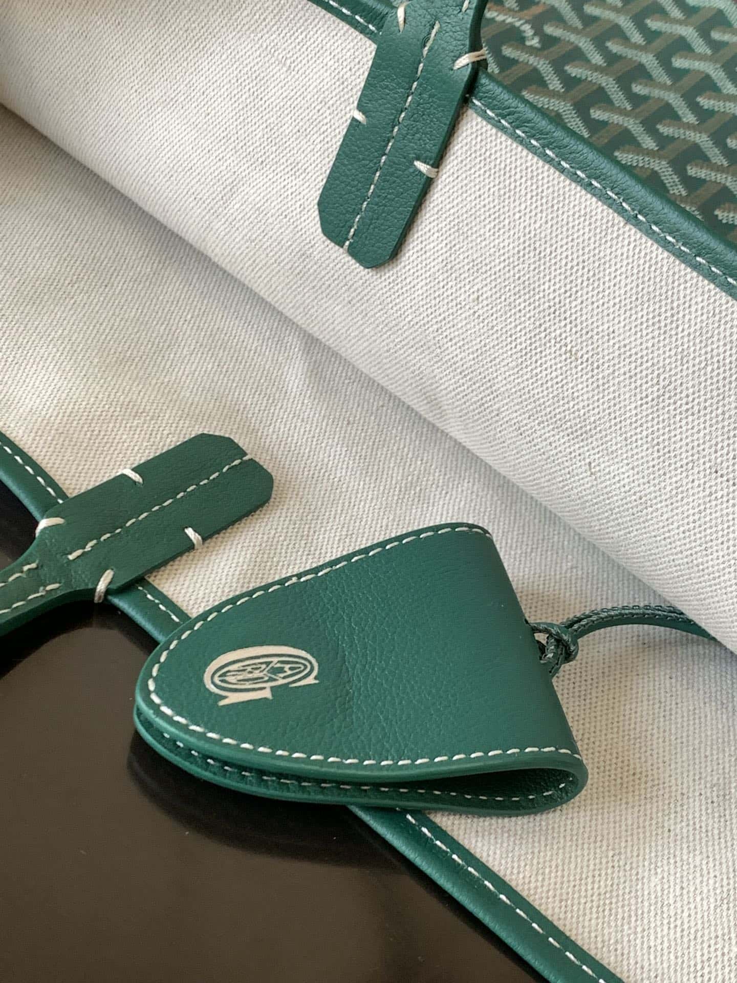 Bolsa  Goyard