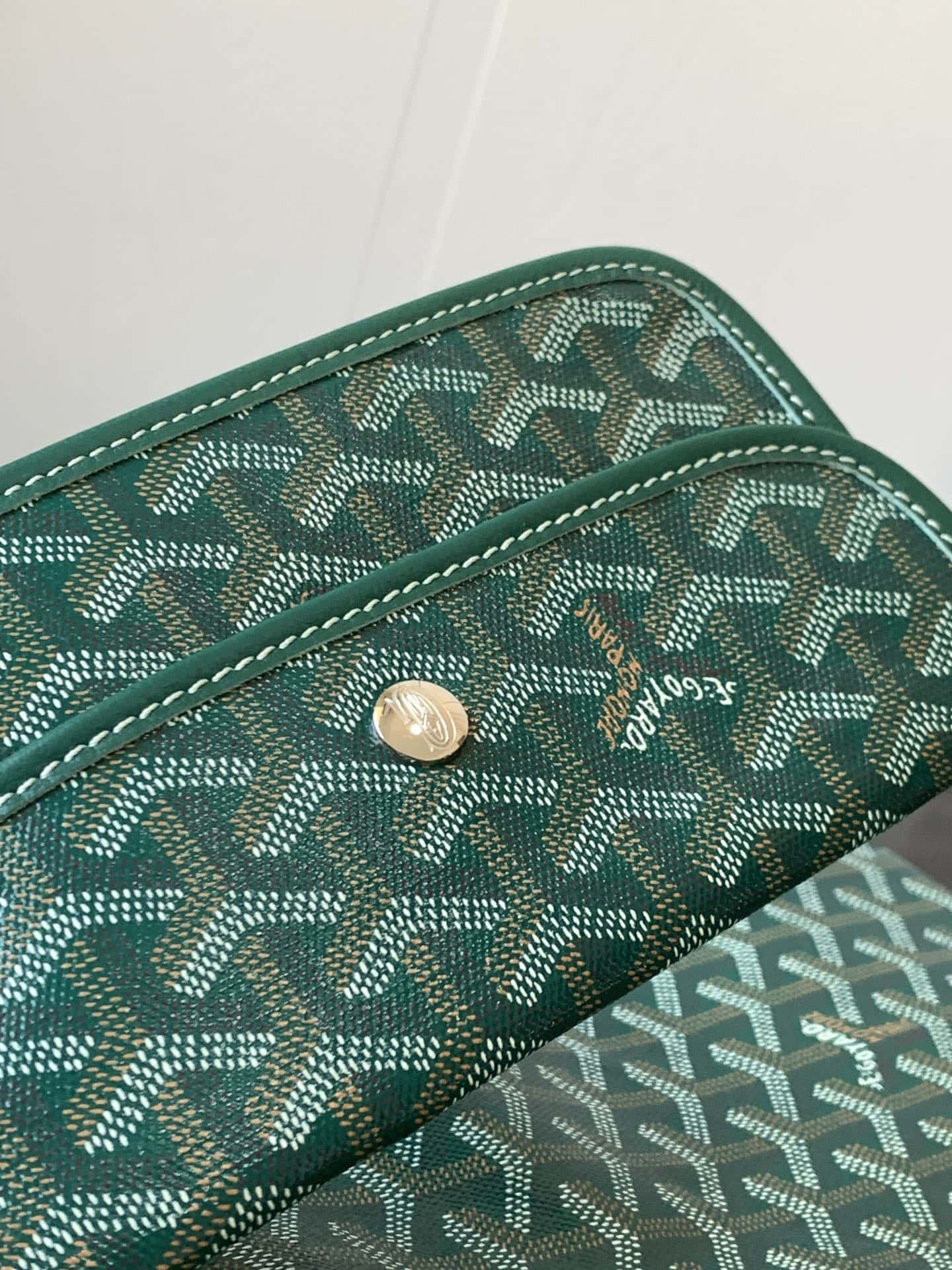 Bolsa  Goyard