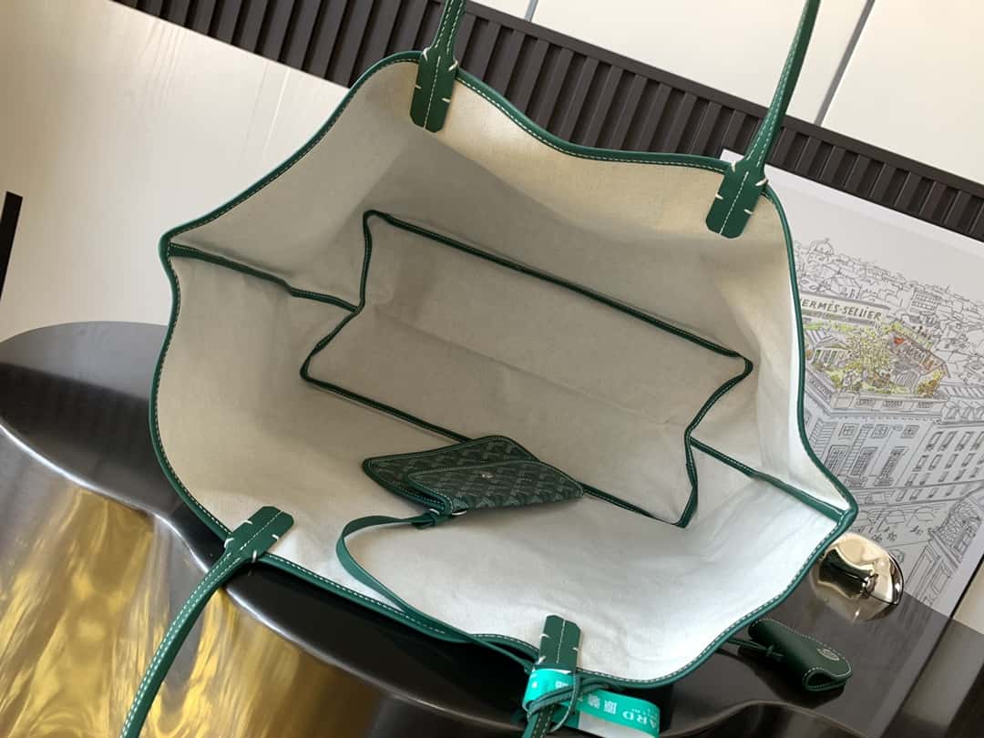 Bolsa  Goyard