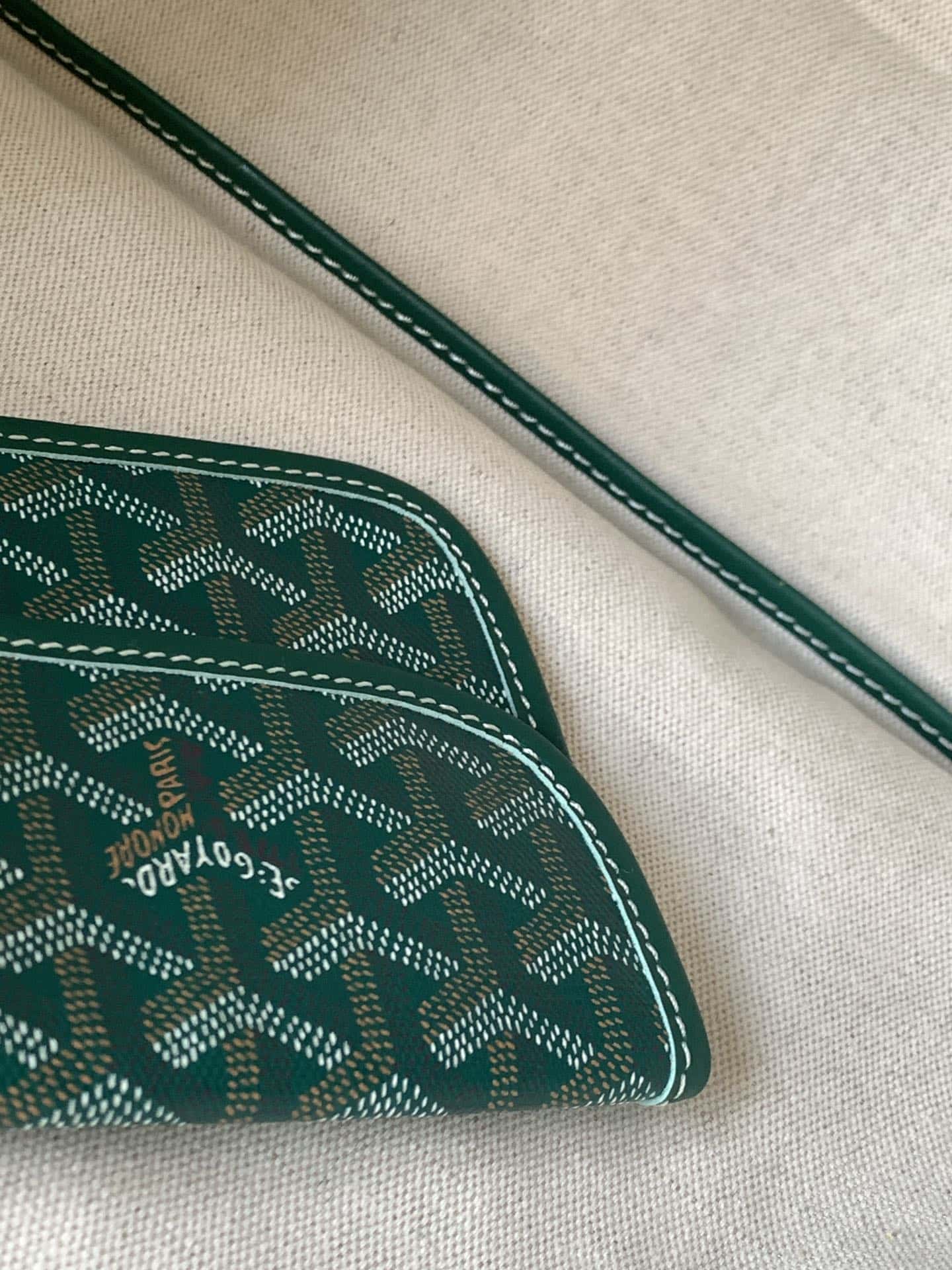 Bolsa  Goyard