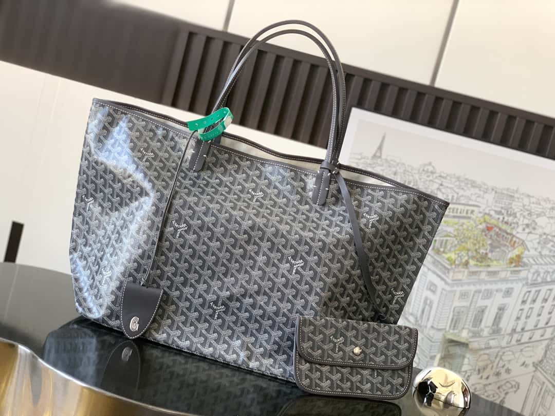 Bolsa  Goyard