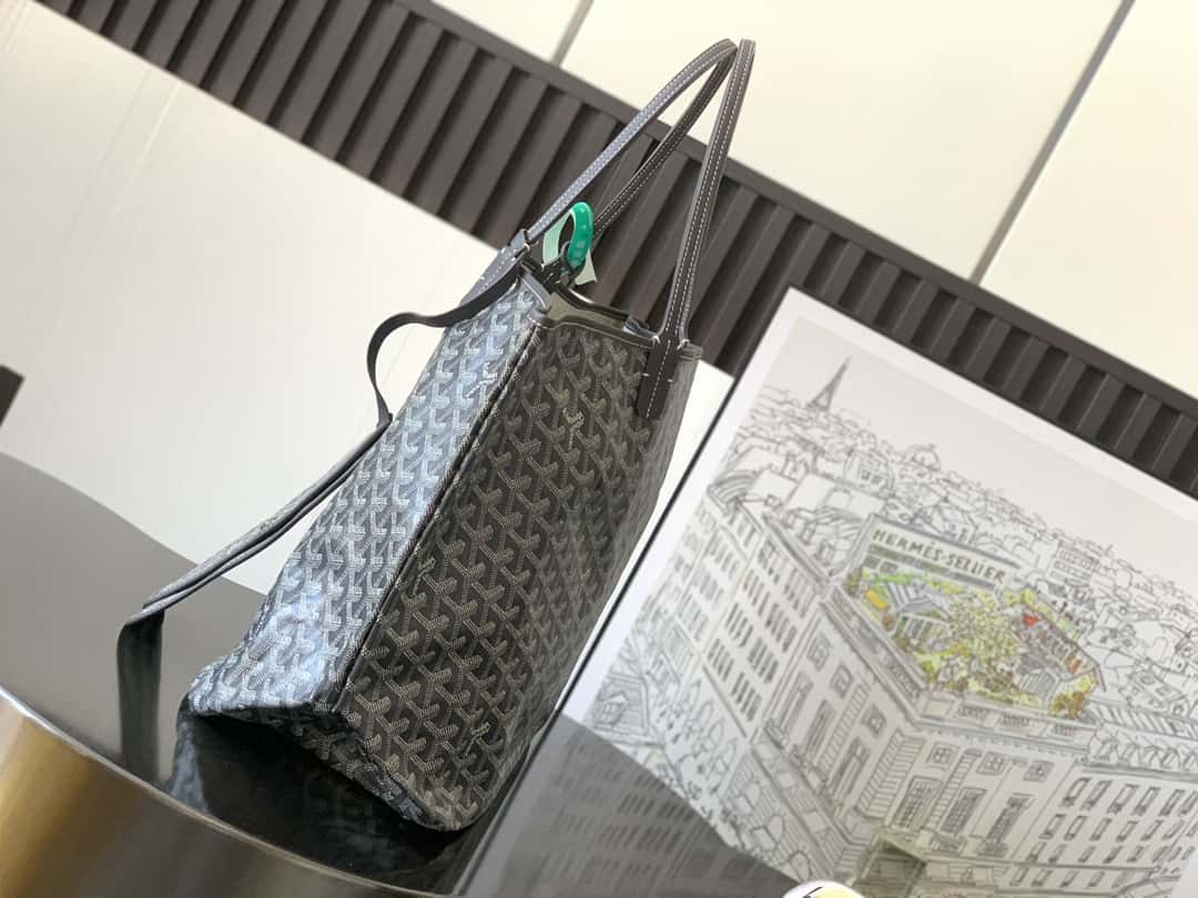 Bolsa  Goyard