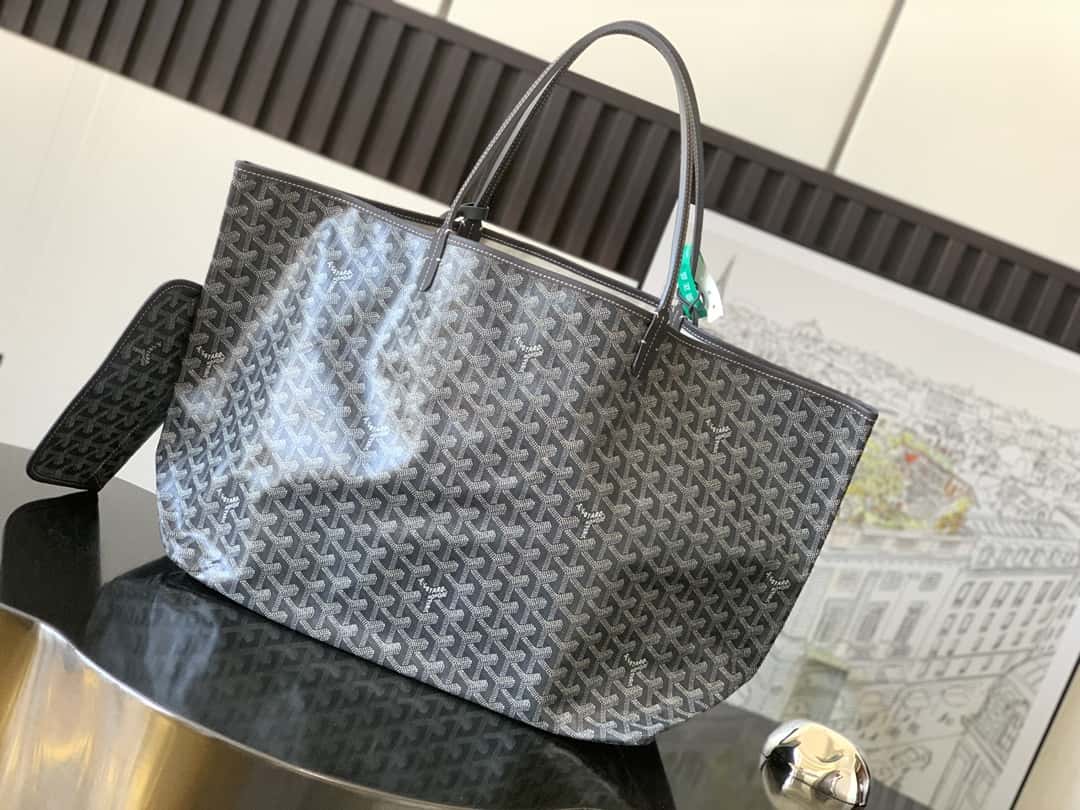 Bolsa  Goyard