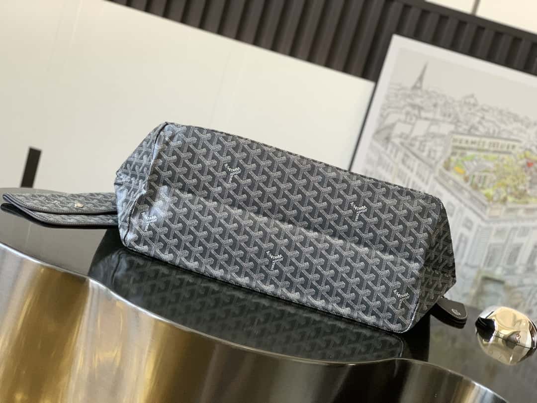 Bolsa  Goyard