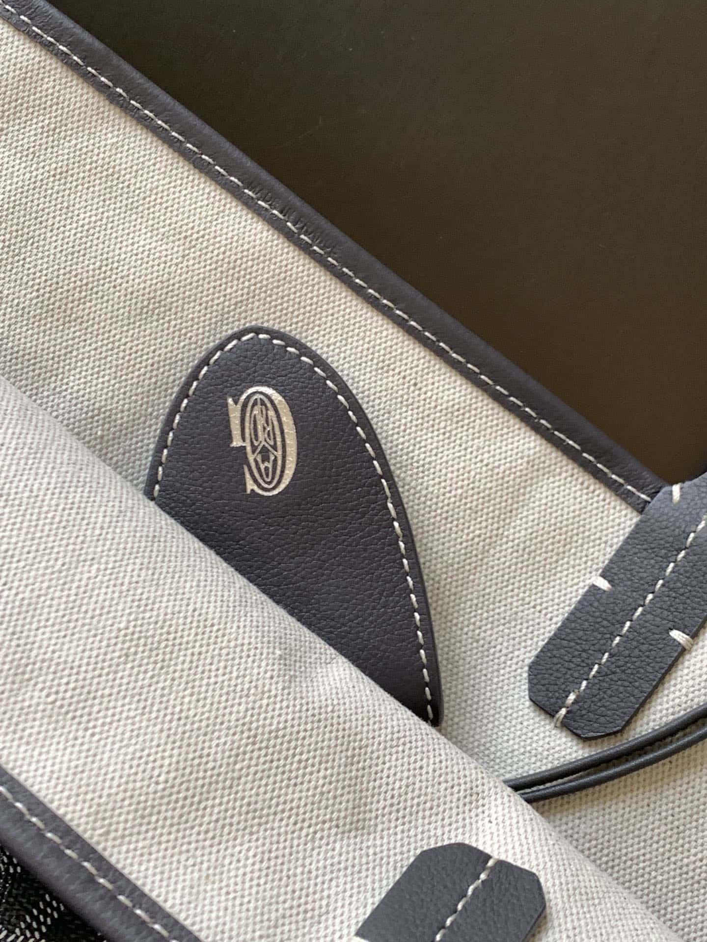 Bolsa  Goyard