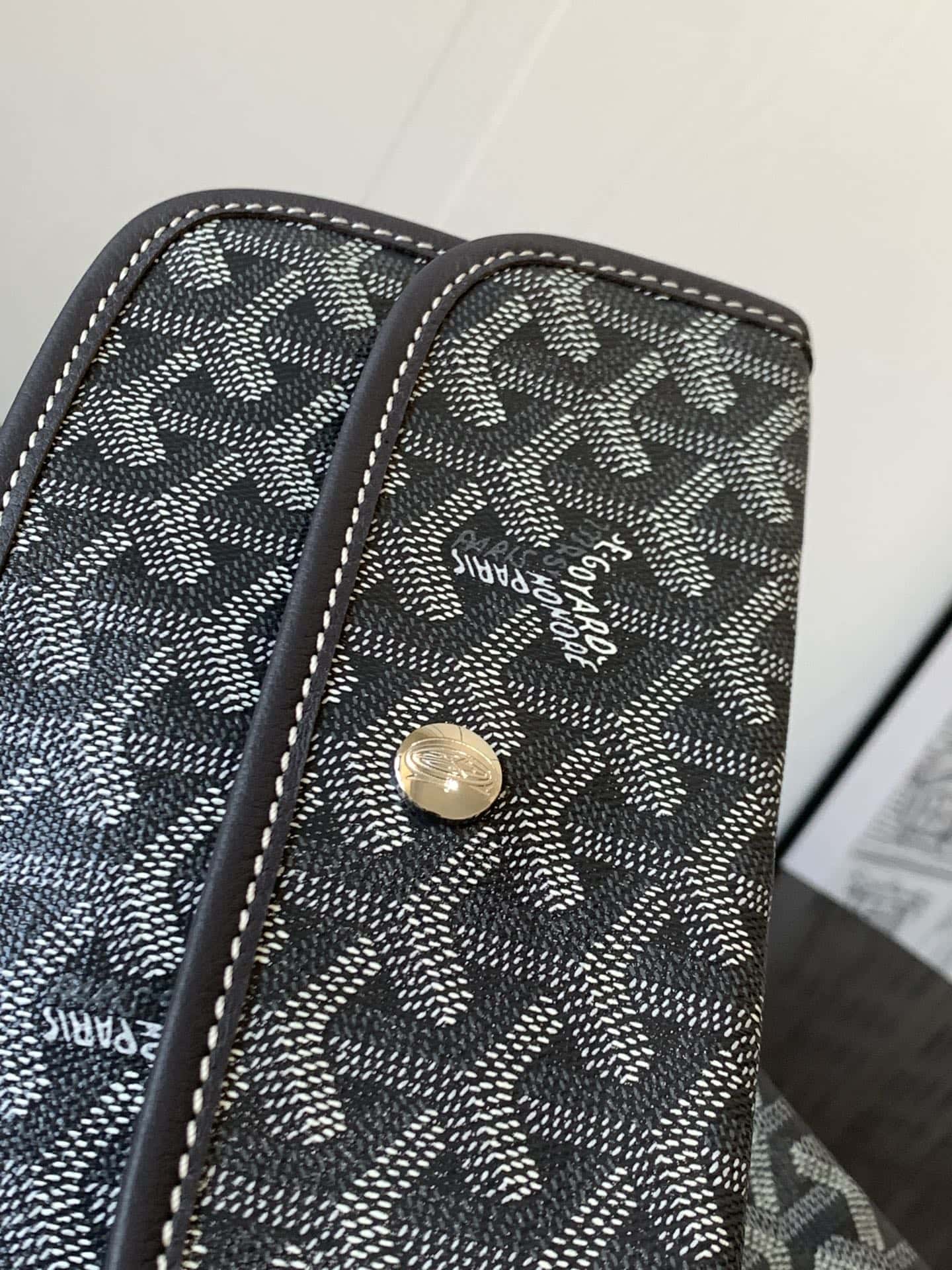 Bolsa  Goyard