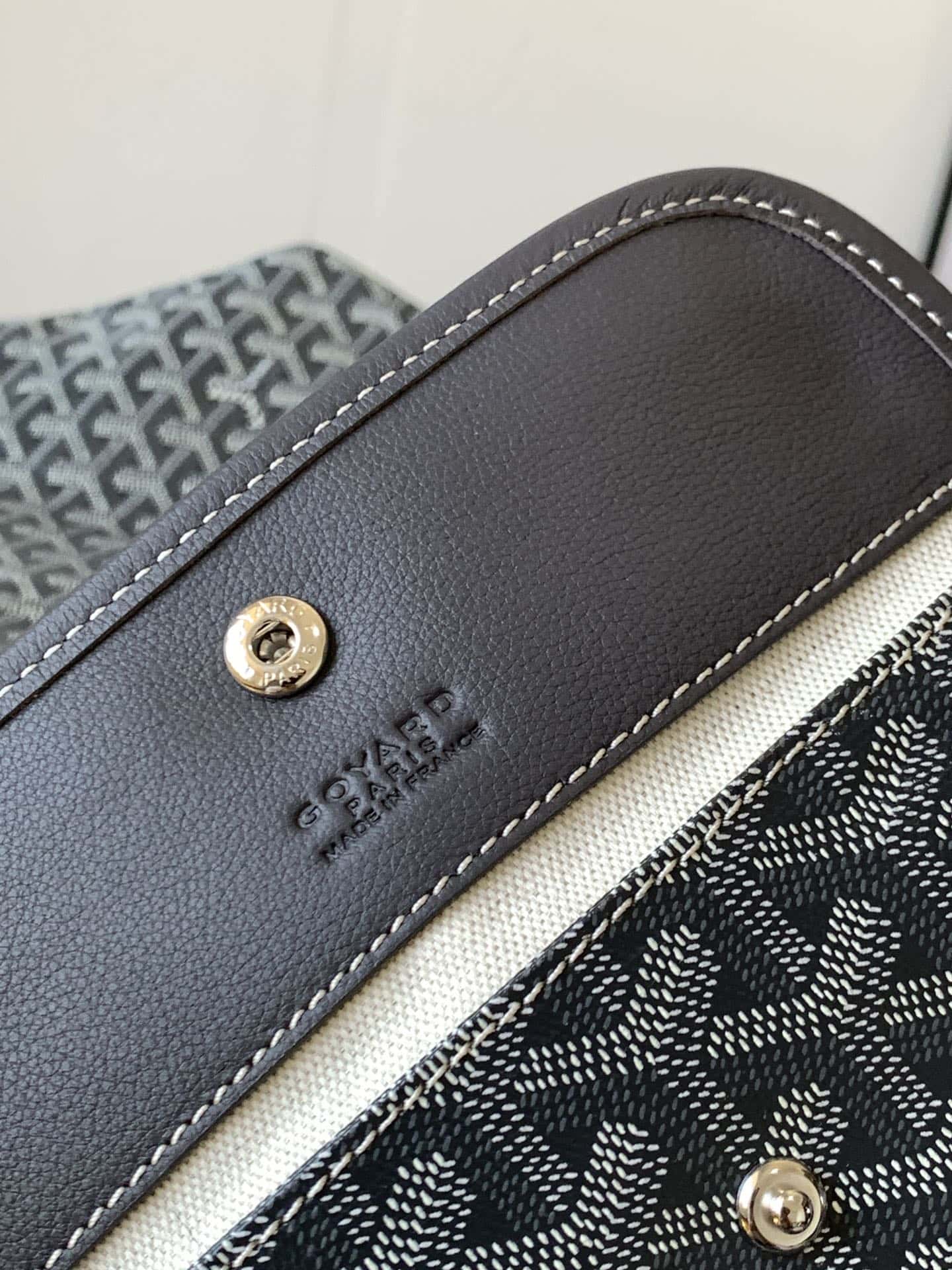 Bolsa  Goyard