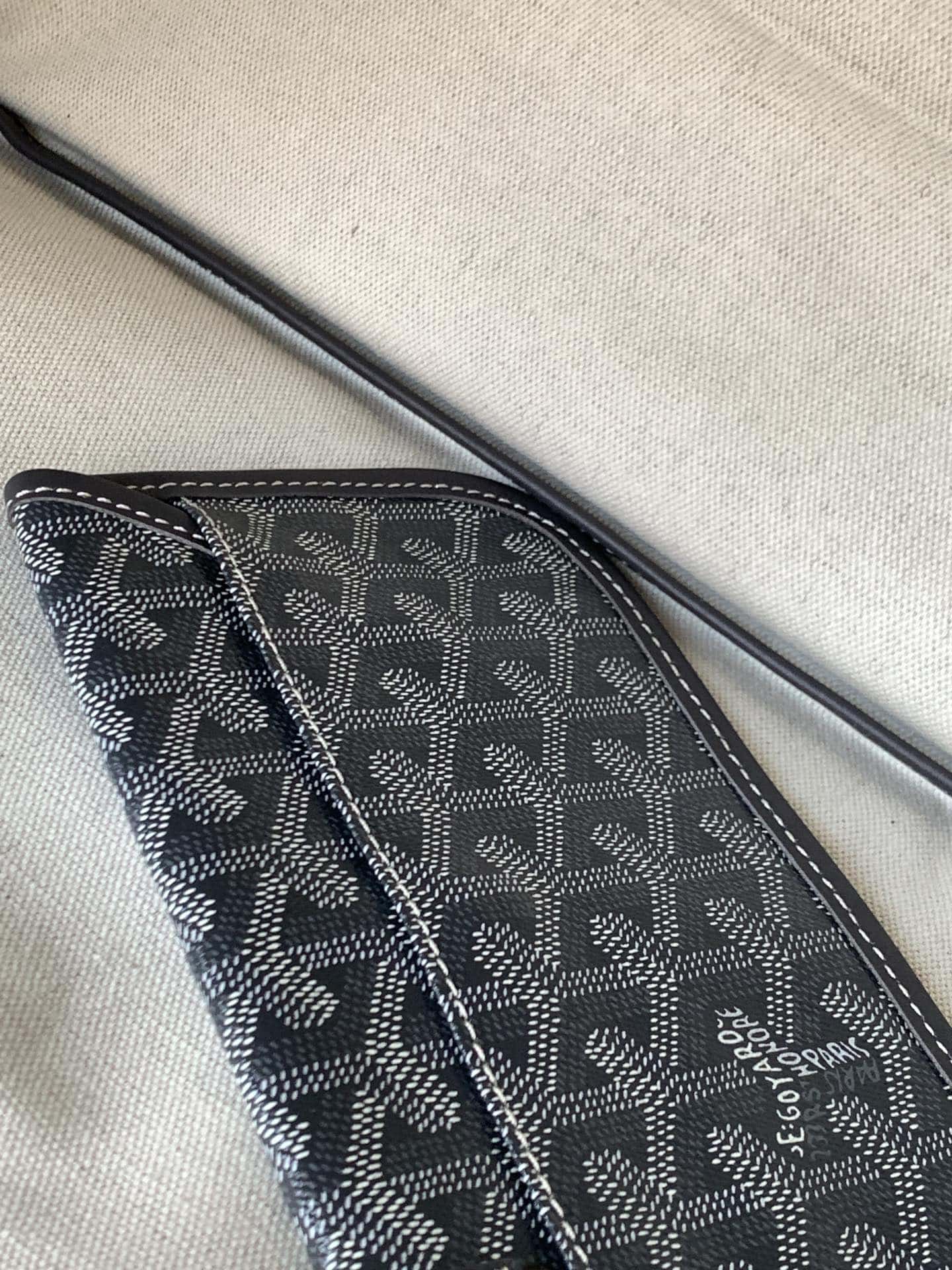 Bolsa  Goyard