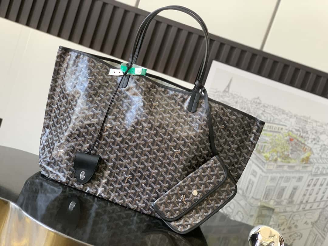 Bolsa  Goyard
