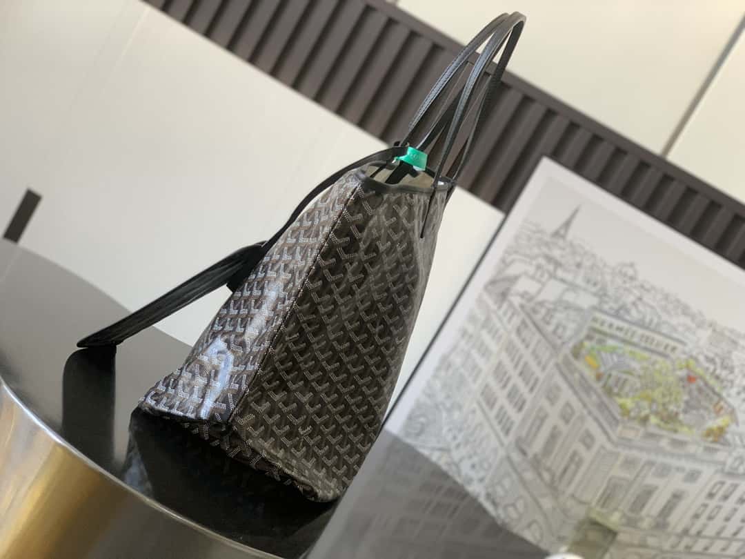 Bolsa  Goyard