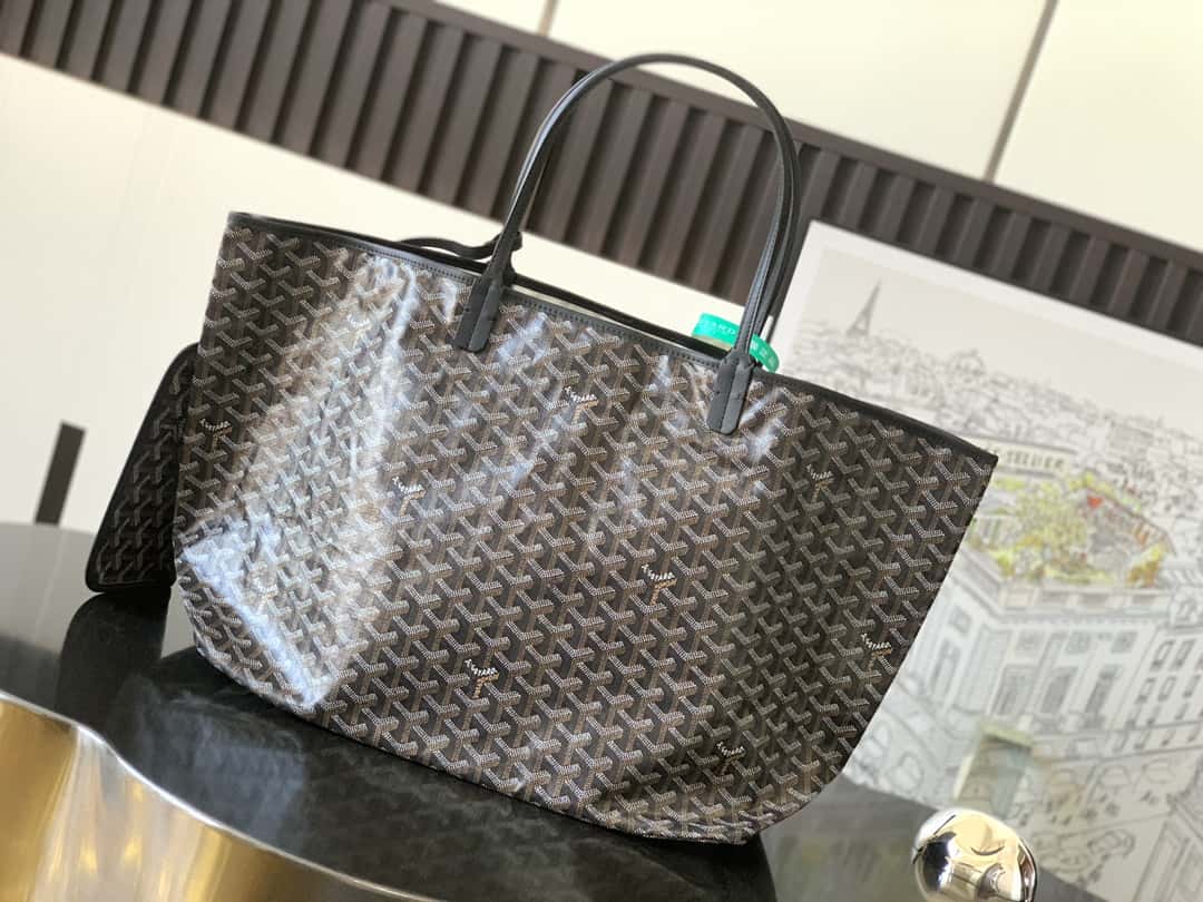 Bolsa  Goyard