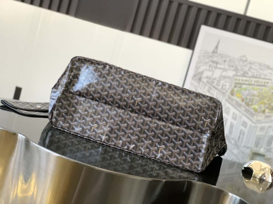 Bolsa  Goyard