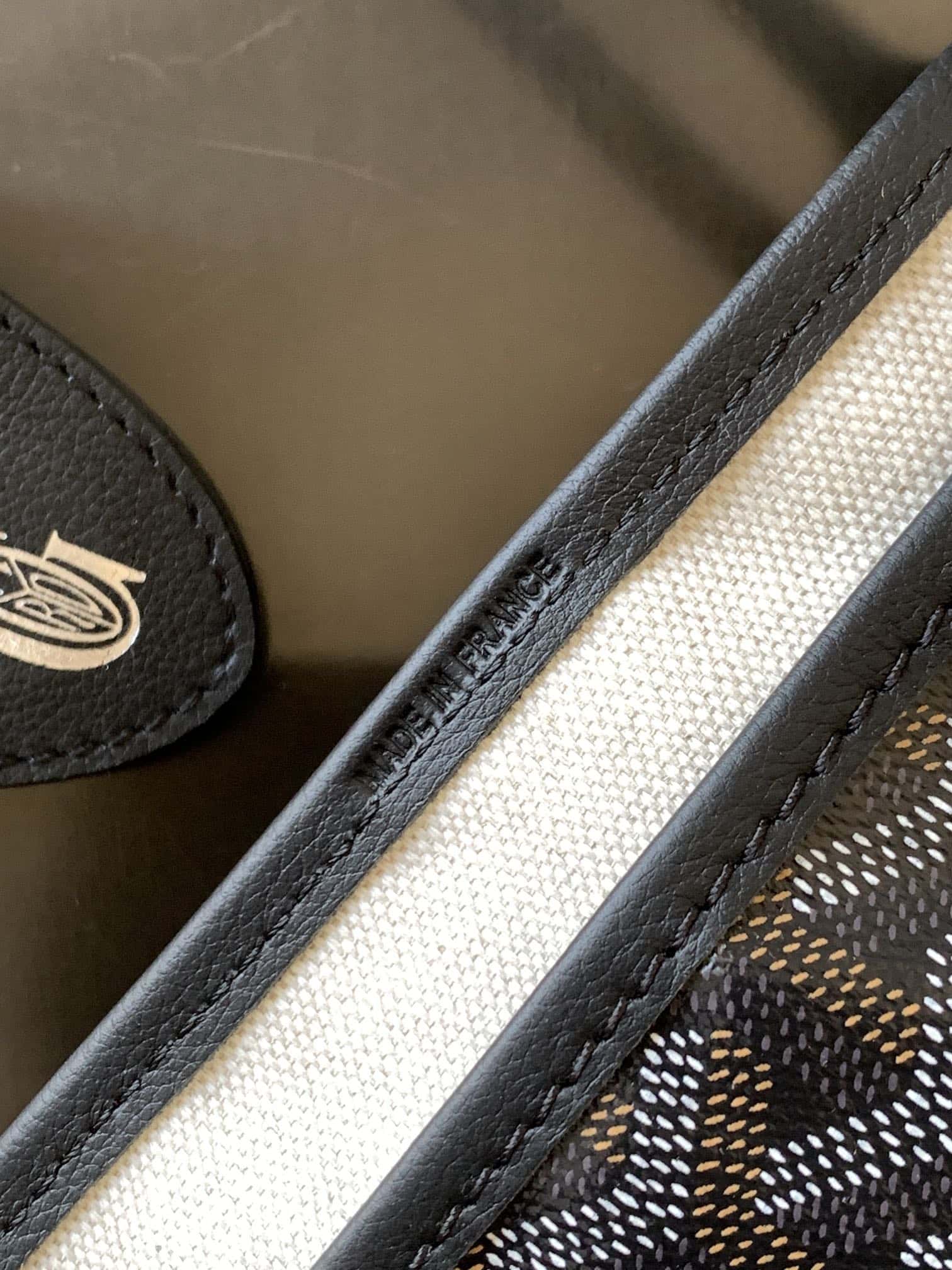 Bolsa  Goyard