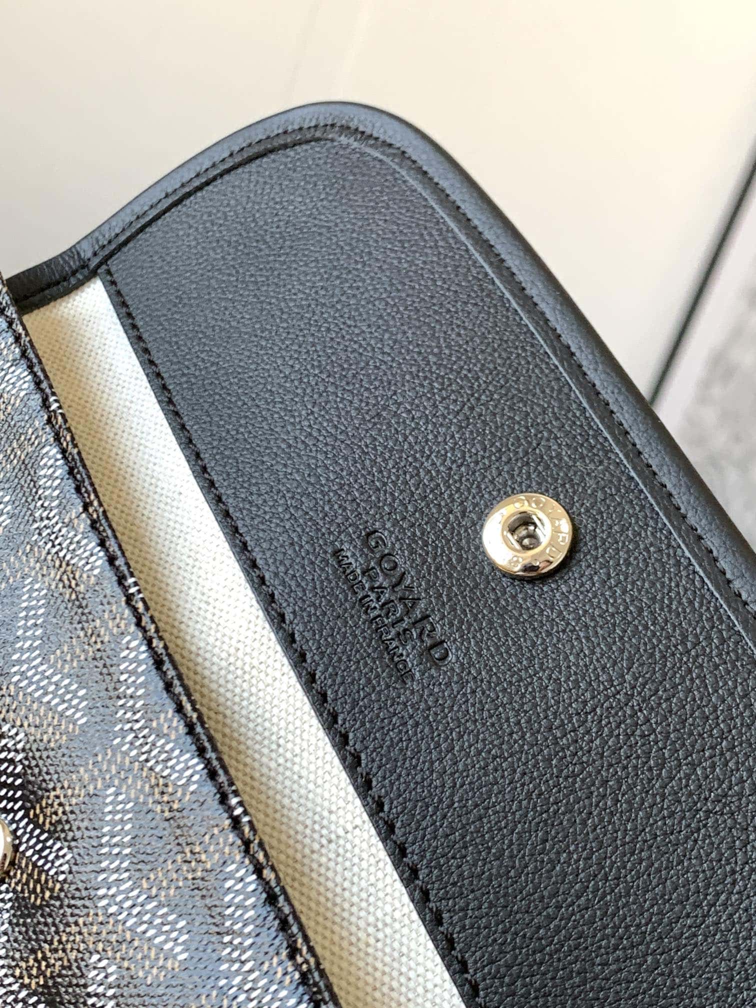 Bolsa  Goyard