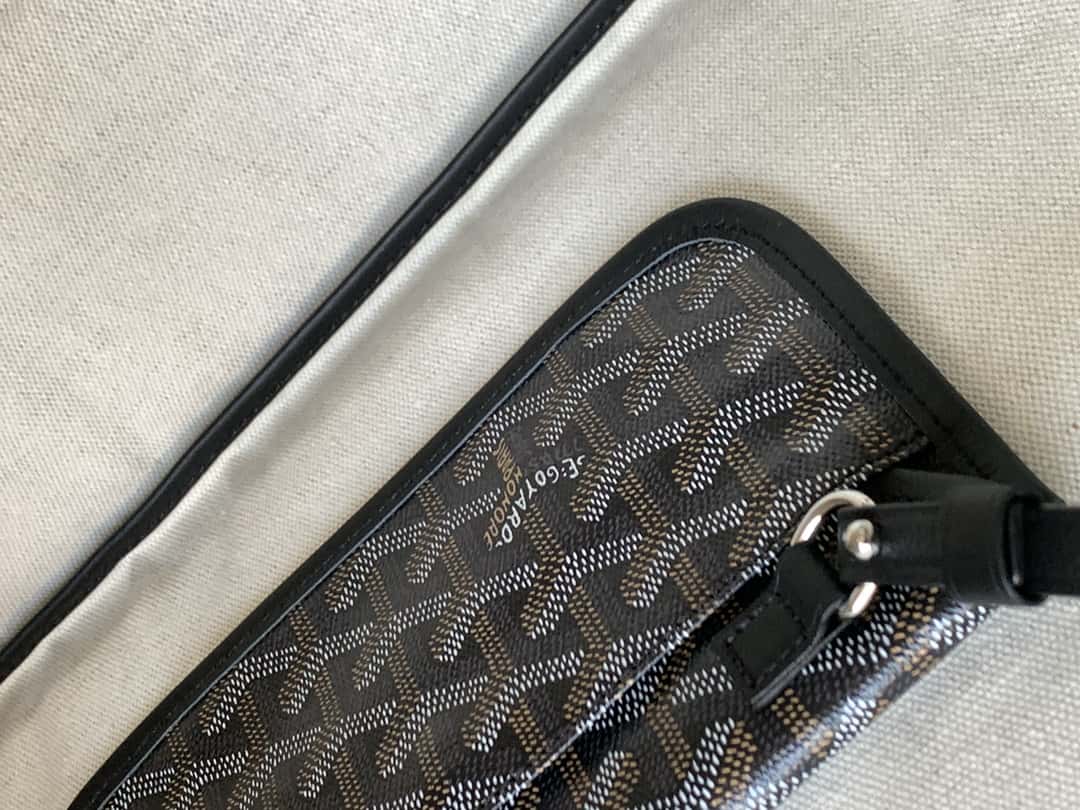 Bolsa  Goyard