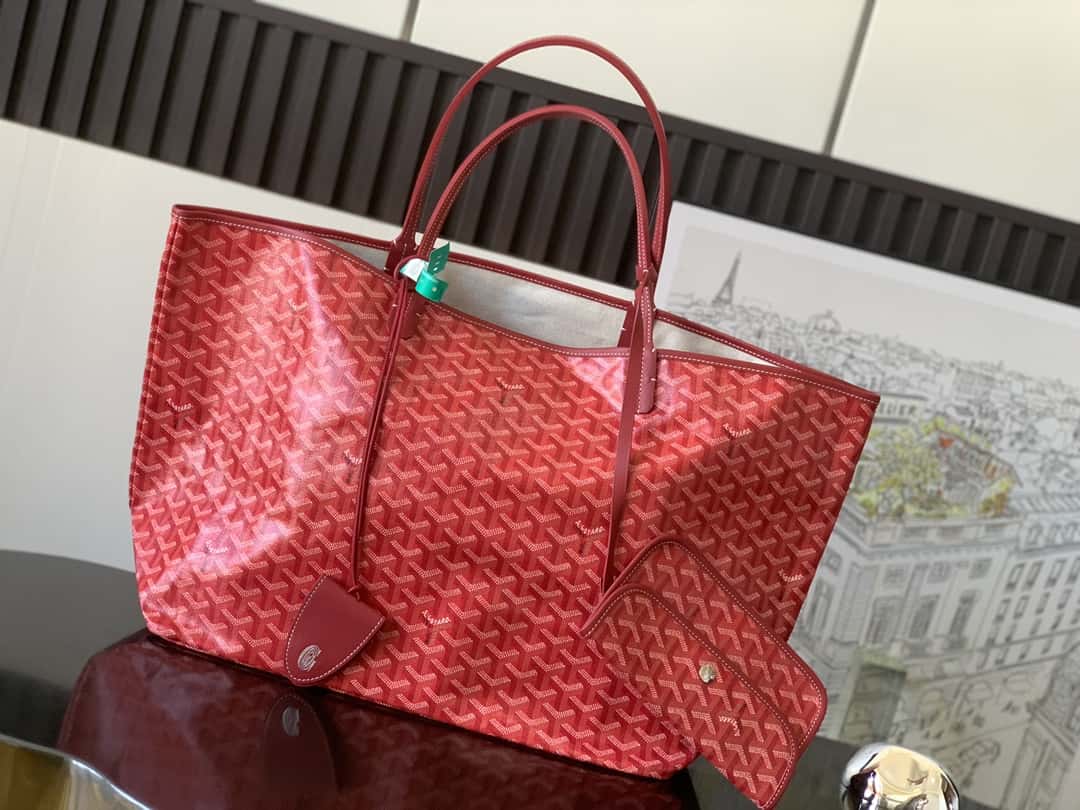 Bolsa  Goyard