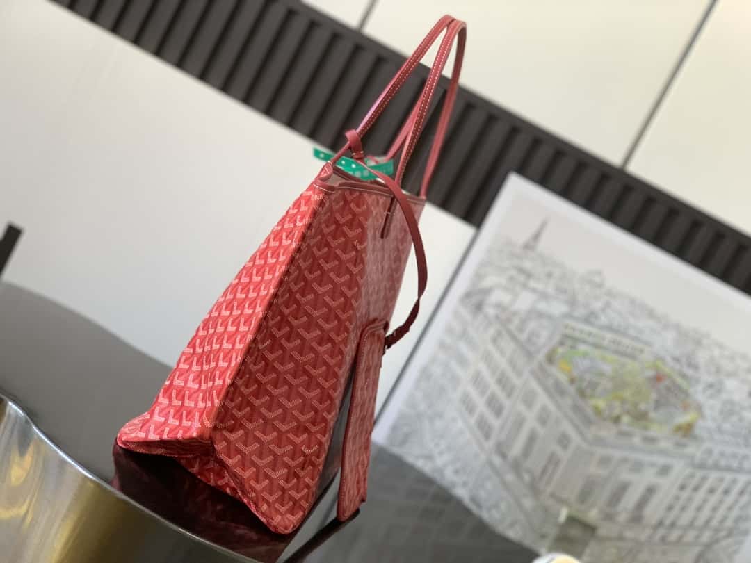 Bolsa  Goyard