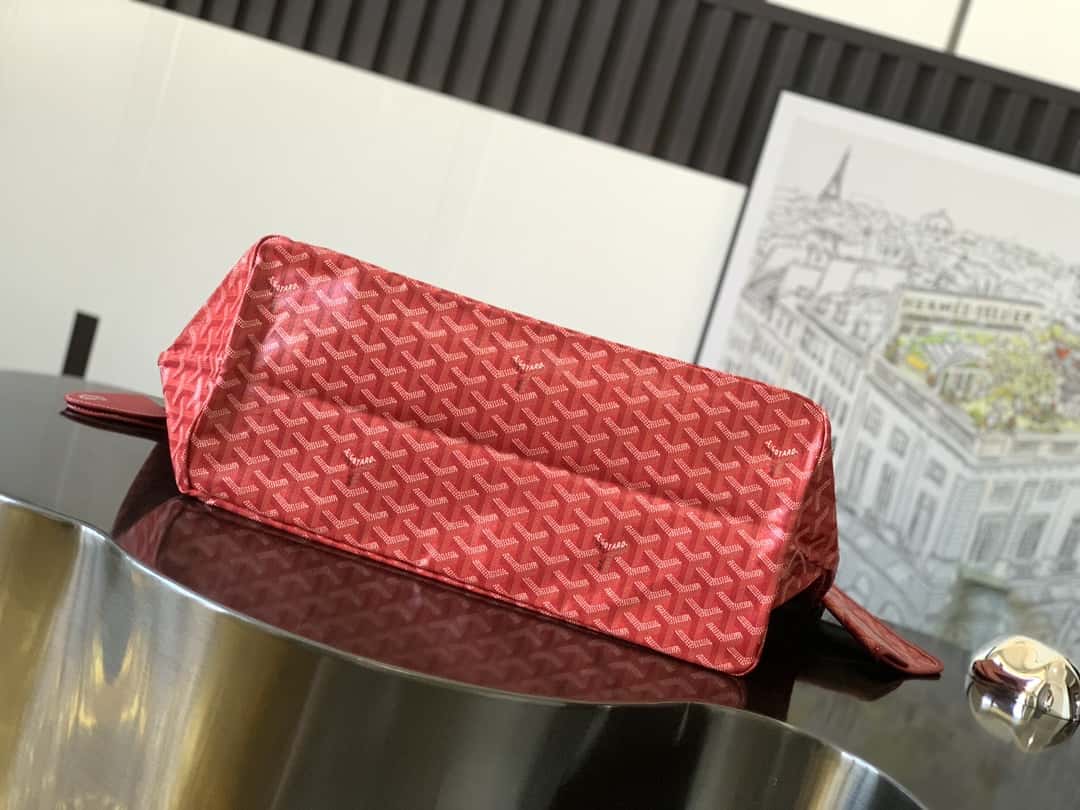 Bolsa  Goyard