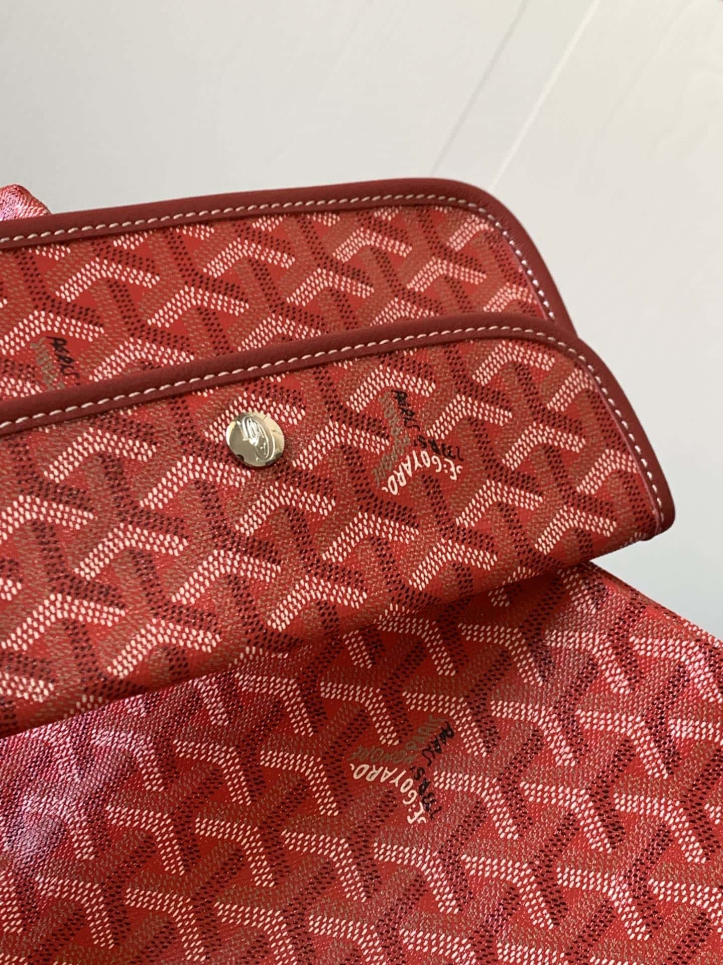Bolsa  Goyard