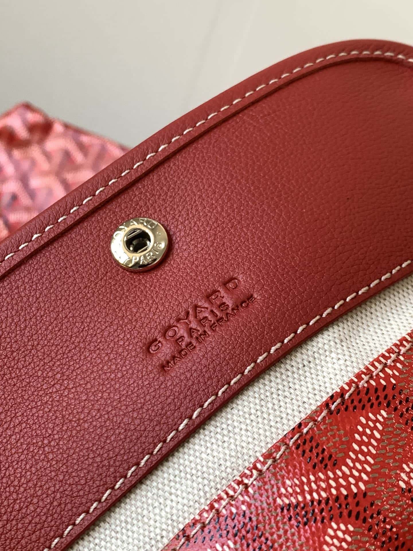 Bolsa  Goyard