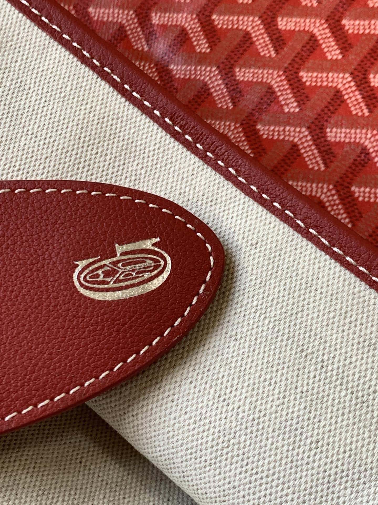 Bolsa  Goyard