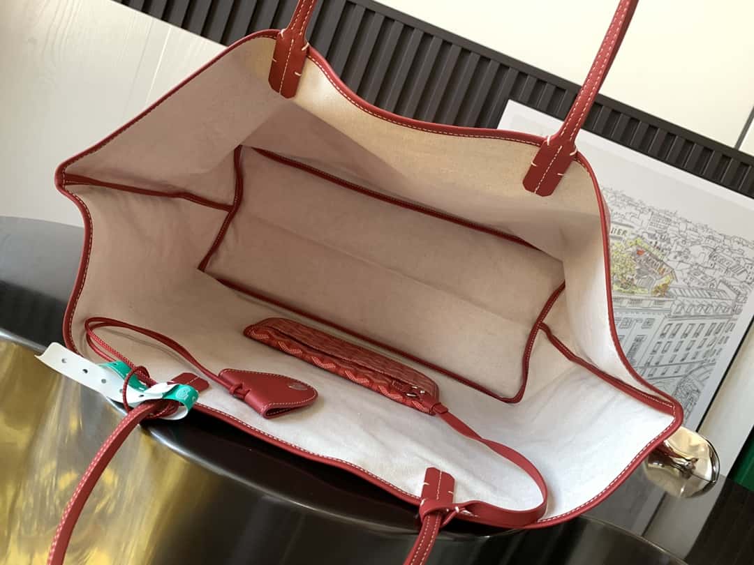Bolsa  Goyard