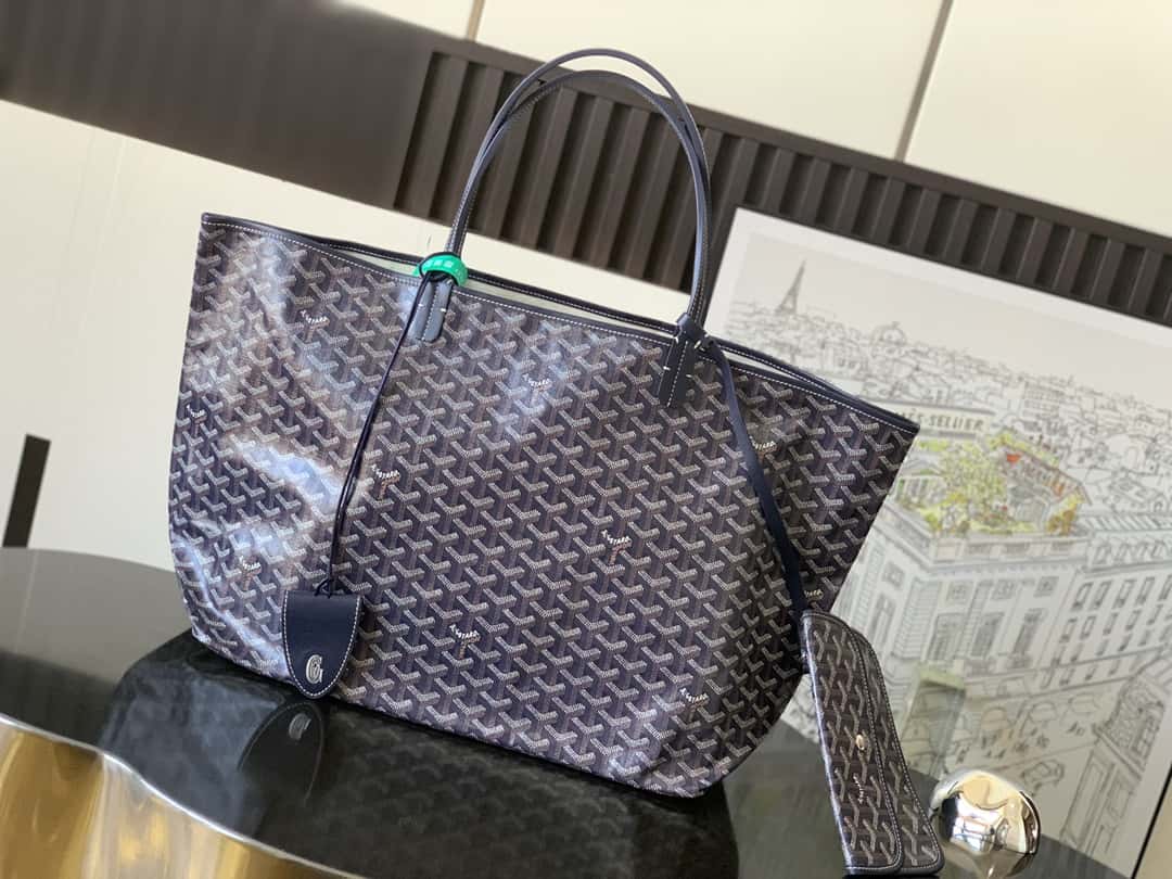 Bolsa  Goyard