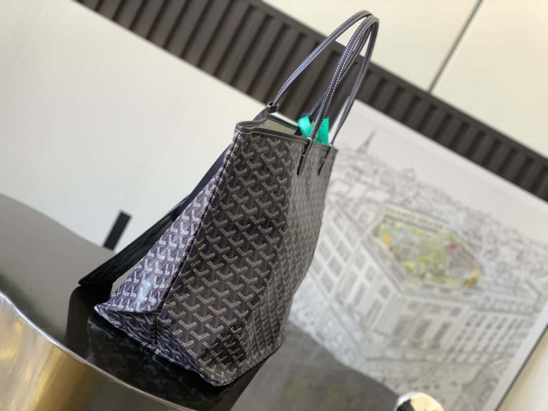 Bolsa  Goyard