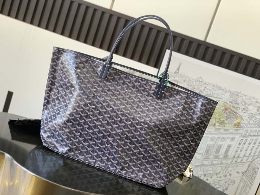 Bolsa  Goyard