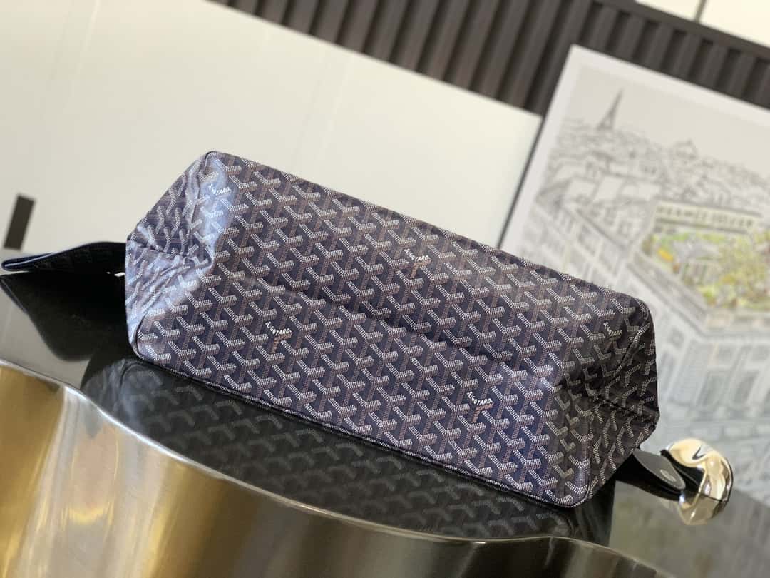 Bolsa  Goyard