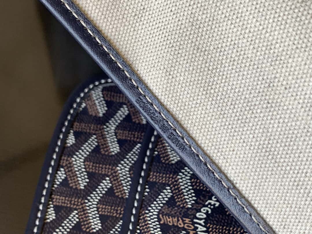 Bolsa  Goyard