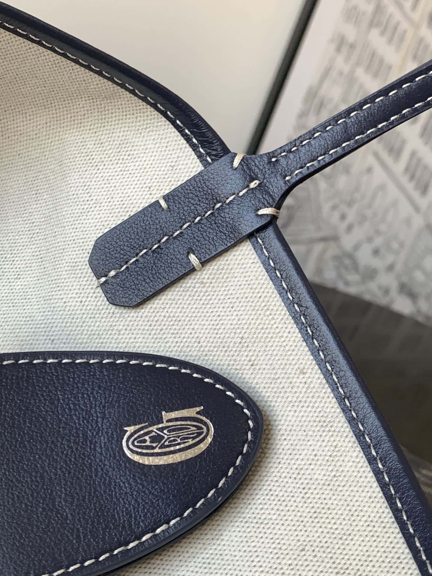 Bolsa  Goyard