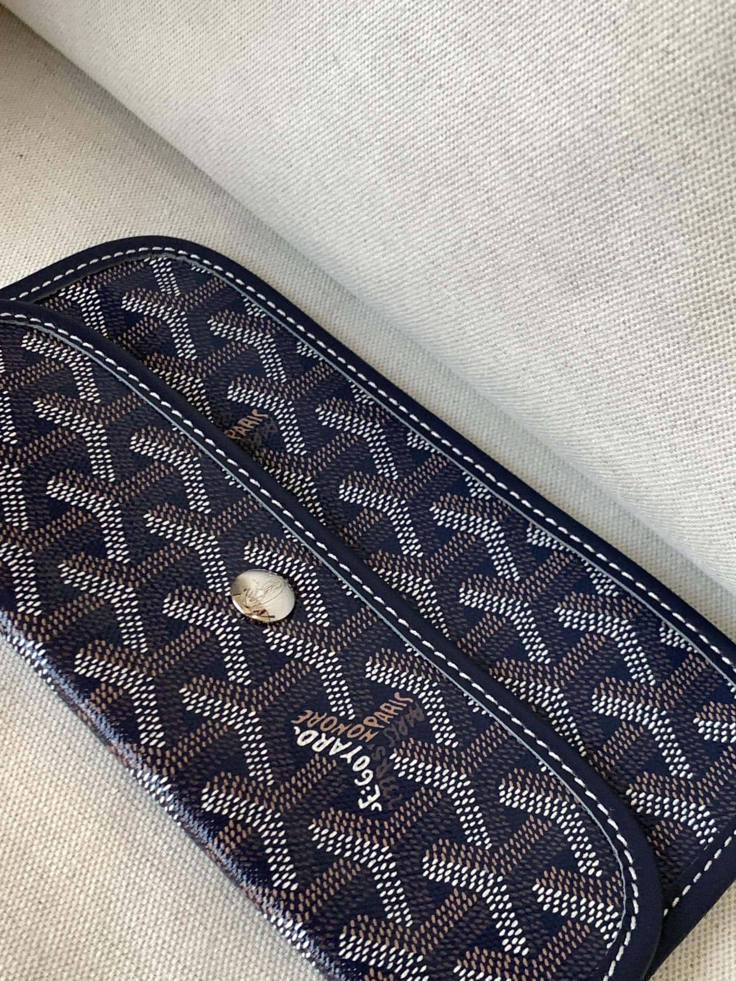 Bolsa  Goyard