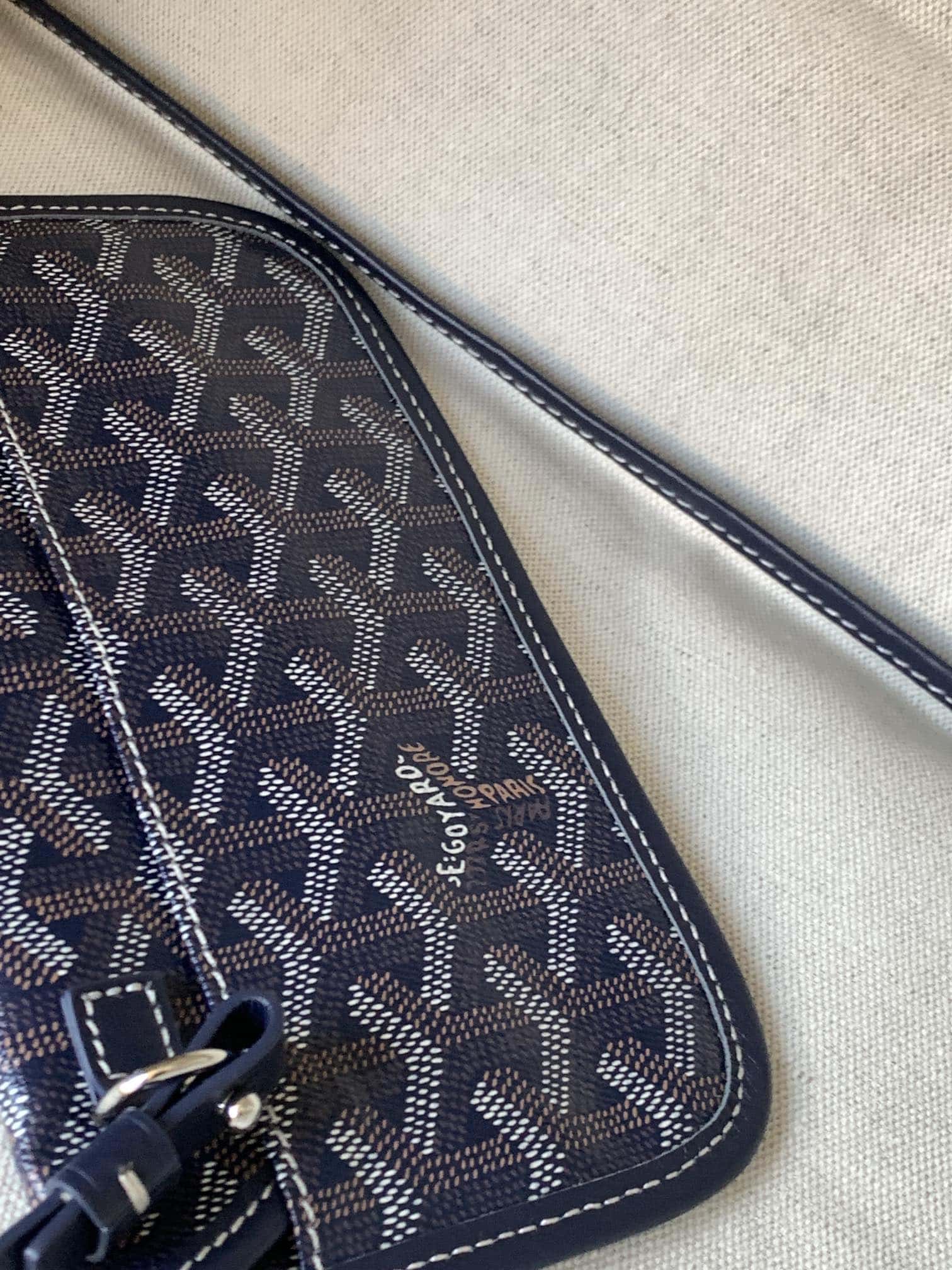 Bolsa  Goyard