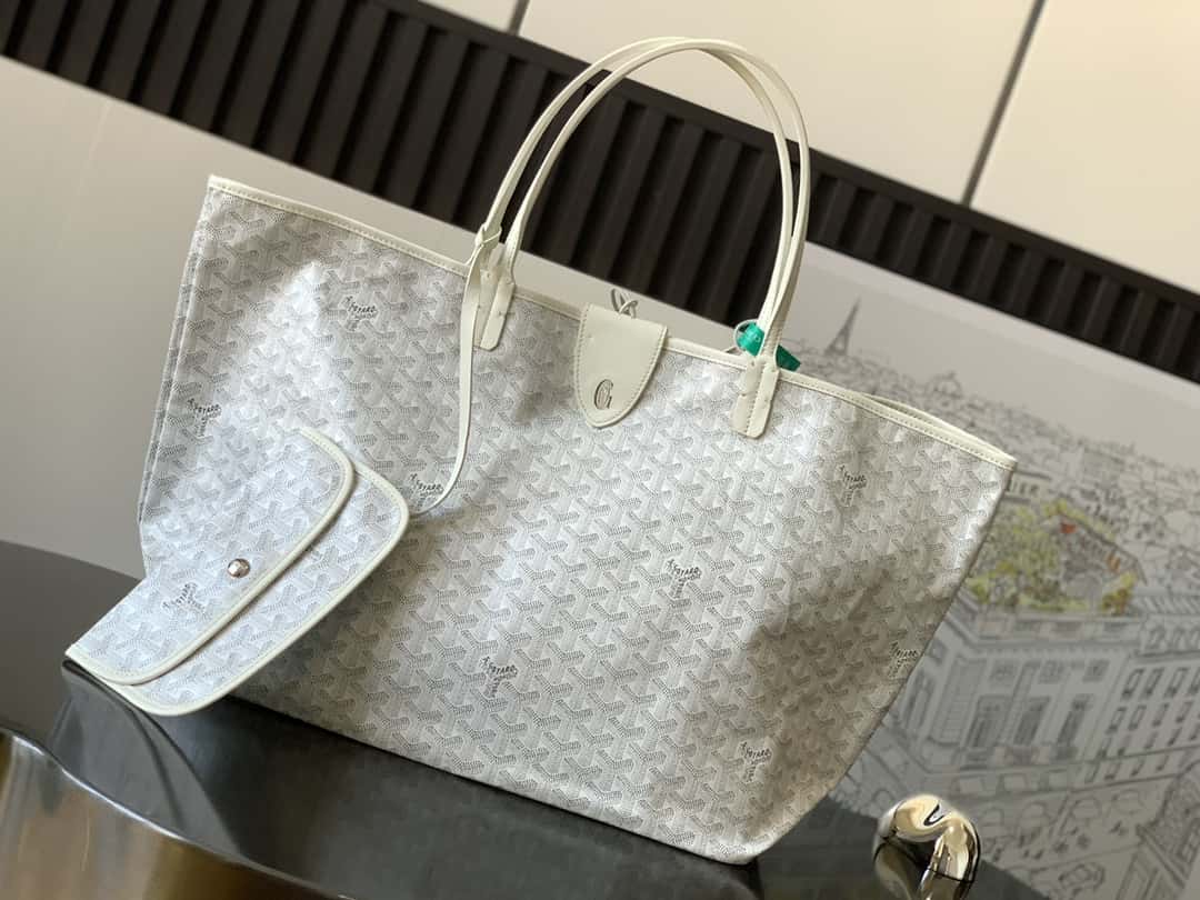 Bolsa  Goyard